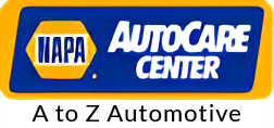 A to Z Automotive